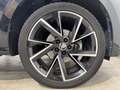 Skoda Kamiq 1.0 TSI Evo 110 ch DSG7 Monte-Carlo Schwarz - thumbnail 16