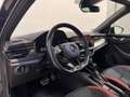 Skoda Kamiq 1.0 TSI Evo 110 ch DSG7 Monte-Carlo Schwarz - thumbnail 13