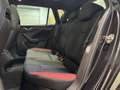 Skoda Kamiq 1.0 TSI Evo 110 ch DSG7 Monte-Carlo Schwarz - thumbnail 9