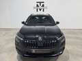 Skoda Kamiq 1.0 TSI Evo 110 ch DSG7 Monte-Carlo Schwarz - thumbnail 5