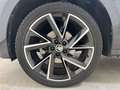 Skoda Kamiq 1.0 TSI Evo 110 ch DSG7 Monte-Carlo Schwarz - thumbnail 18