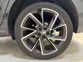 Skoda Kamiq 1.0 TSI Evo 110 ch DSG7 Monte-Carlo Schwarz - thumbnail 17
