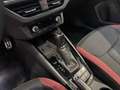 Skoda Kamiq 1.0 TSI Evo 110 ch DSG7 Monte-Carlo Schwarz - thumbnail 14