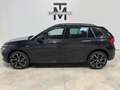 Skoda Kamiq 1.0 TSI Evo 110 ch DSG7 Monte-Carlo Schwarz - thumbnail 2
