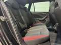 Skoda Kamiq 1.0 TSI Evo 110 ch DSG7 Monte-Carlo Schwarz - thumbnail 10