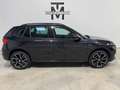 Skoda Kamiq 1.0 TSI Evo 110 ch DSG7 Monte-Carlo Schwarz - thumbnail 4