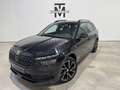 Skoda Kamiq 1.0 TSI Evo 110 ch DSG7 Monte-Carlo Schwarz - thumbnail 1