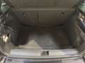 Skoda Kamiq 1.0 TSI Evo 110 ch DSG7 Monte-Carlo Schwarz - thumbnail 19