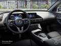 Mercedes-Benz EQC 400 4M AMG+360+MULTIBEAM+FAHRASS+HUD+KEYLESS Weiß - thumbnail 11