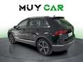 Volkswagen Tiguan 2.0TDI Life DSG 110kW Negro - thumbnail 5