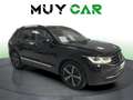 Volkswagen Tiguan 2.0TDI Life DSG 110kW Negro - thumbnail 1