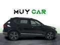 Volkswagen Tiguan 2.0TDI Life DSG 110kW Negro - thumbnail 8