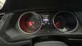 Volkswagen Tiguan 2.0TDI Life DSG 110kW Negro - thumbnail 12
