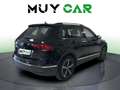 Volkswagen Tiguan 2.0TDI Life DSG 110kW Negro - thumbnail 7