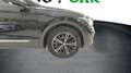 Volkswagen Tiguan 2.0TDI Life DSG 110kW Negro - thumbnail 18