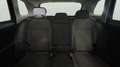 Volkswagen Tiguan 2.0TDI Life DSG 110kW Negro - thumbnail 15