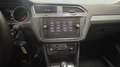 Volkswagen Tiguan 2.0TDI Life DSG 110kW Negro - thumbnail 10