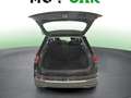 Volkswagen Tiguan 2.0TDI Life DSG 110kW Negro - thumbnail 16
