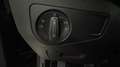 Volkswagen Tiguan 2.0TDI Life DSG 110kW Negro - thumbnail 21