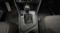 Volkswagen Tiguan 2.0TDI Life DSG 110kW Negro - thumbnail 20