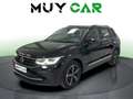 Volkswagen Tiguan 2.0TDI Life DSG 110kW Negro - thumbnail 3