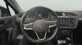 Volkswagen Tiguan 2.0TDI Life DSG 110kW Negro - thumbnail 11