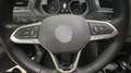 Volkswagen Tiguan 2.0TDI Life DSG 110kW Negro - thumbnail 22