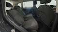 Volkswagen Tiguan 2.0TDI Life DSG 110kW Negro - thumbnail 14