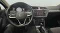 Volkswagen Tiguan 2.0TDI Life DSG 110kW Negro - thumbnail 9