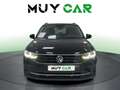 Volkswagen Tiguan 2.0TDI Life DSG 110kW Negro - thumbnail 2
