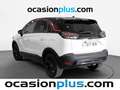Opel Crossland 1.5D S&S GS 110 Blanco - thumbnail 4