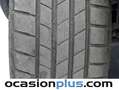 Opel Crossland 1.5D S&S GS 110 Blanco - thumbnail 37