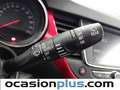 Opel Crossland 1.5D S&S GS 110 Blanco - thumbnail 30
