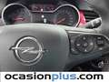 Opel Crossland 1.5D S&S GS 110 Blanco - thumbnail 29