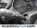 Opel Crossland 1.5D S&S GS 110 Blanco - thumbnail 27