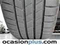 Opel Crossland 1.5D S&S GS 110 Blanco - thumbnail 38