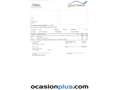 Opel Crossland 1.5D S&S GS 110 Blanco - thumbnail 21