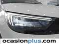 Opel Crossland 1.5D S&S GS 110 Blanco - thumbnail 14