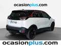 Opel Crossland 1.5D S&S GS 110 Blanco - thumbnail 3