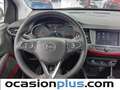 Opel Crossland 1.5D S&S GS 110 Blanco - thumbnail 24