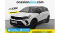 Opel Crossland 1.5D S&S GS 110 Blanco - thumbnail 1