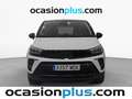 Opel Crossland 1.5D S&S GS 110 Blanco - thumbnail 13