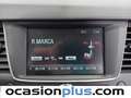 Opel Crossland 1.5D S&S GS 110 Blanco - thumbnail 31