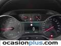 Opel Crossland 1.5D S&S GS 110 Blanco - thumbnail 25