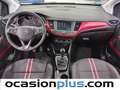 Opel Crossland 1.5D S&S GS 110 Blanco - thumbnail 9