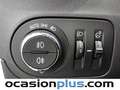 Opel Crossland 1.5D S&S GS 110 Blanco - thumbnail 26