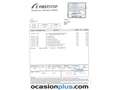 Opel Crossland 1.5D S&S GS 110 Blanco - thumbnail 20