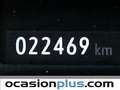 Opel Crossland 1.5D S&S GS 110 Blanco - thumbnail 10