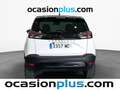 Opel Crossland 1.5D S&S GS 110 Blanco - thumbnail 15