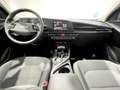 Kia Niro 1.6 GDi HEV 104kW (141CV) Concept Blauw - thumbnail 13
